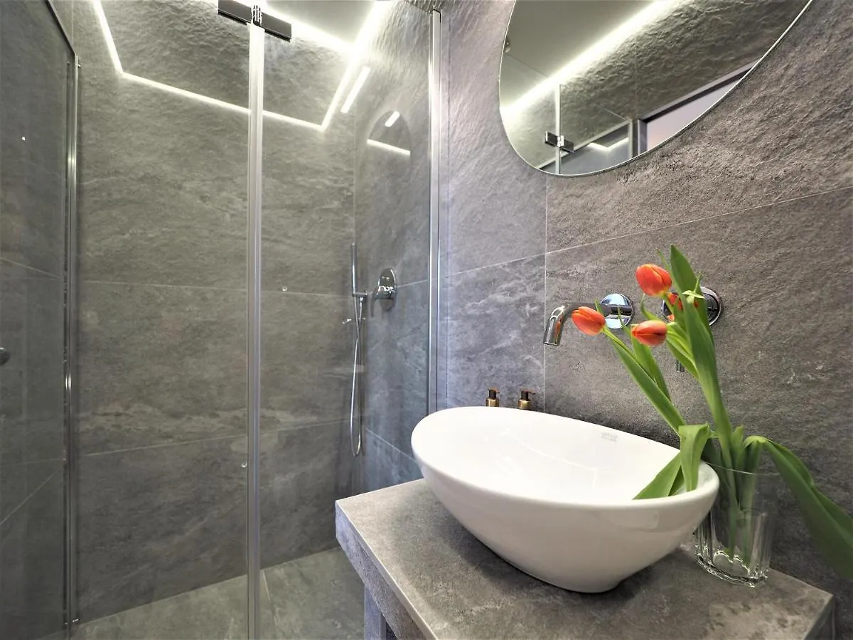 Gawra Apartament Studio Zakopane